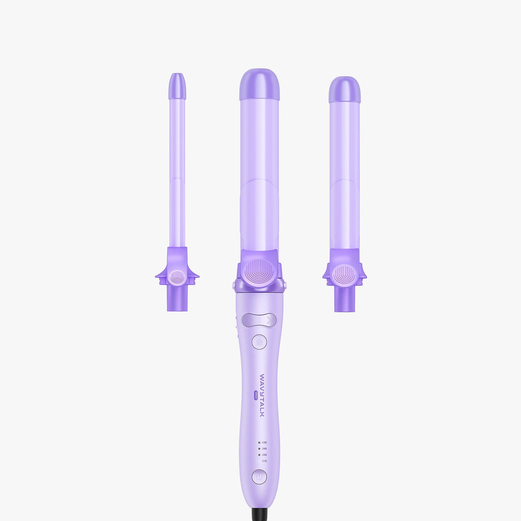 Curlmaker Pro