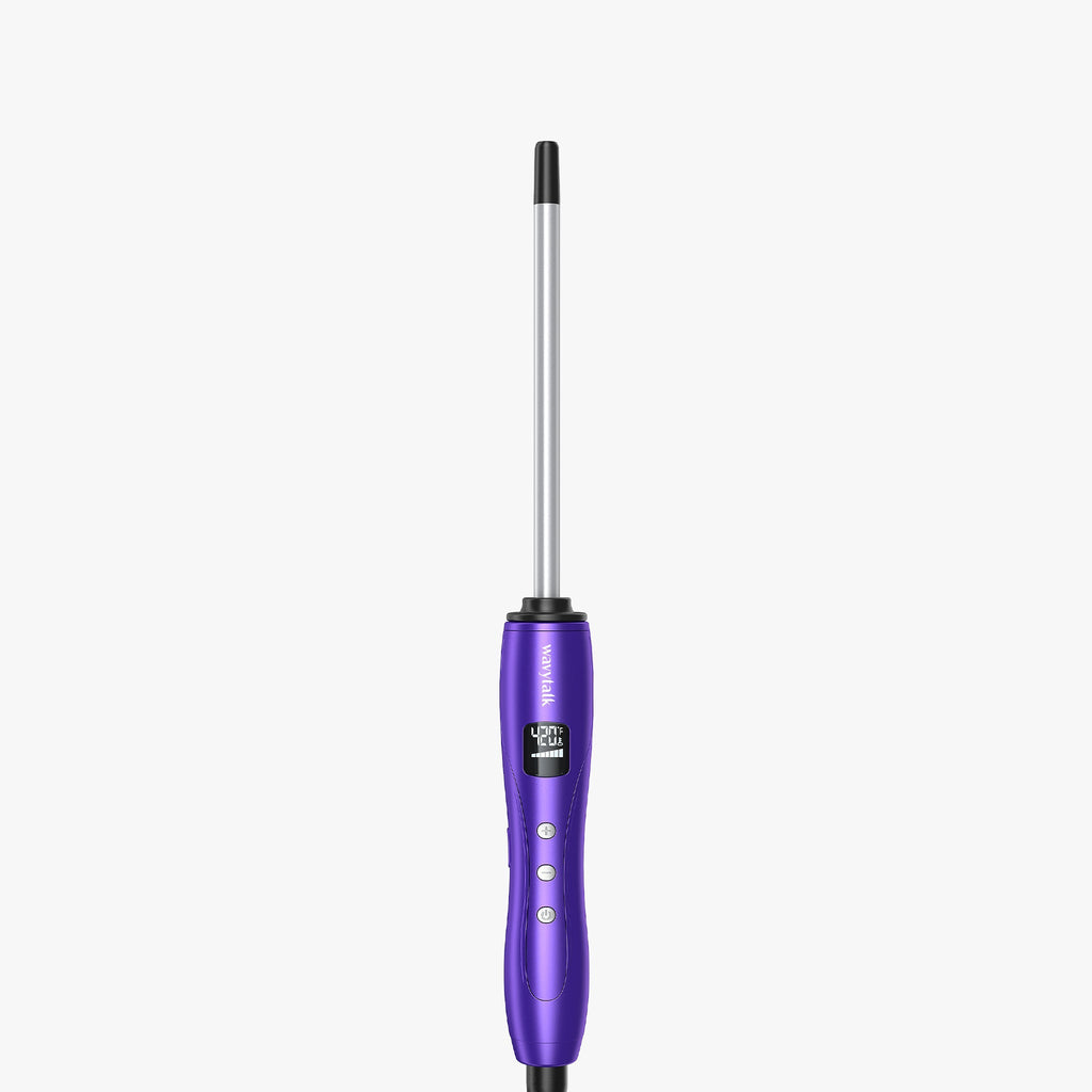 Micro Wave
