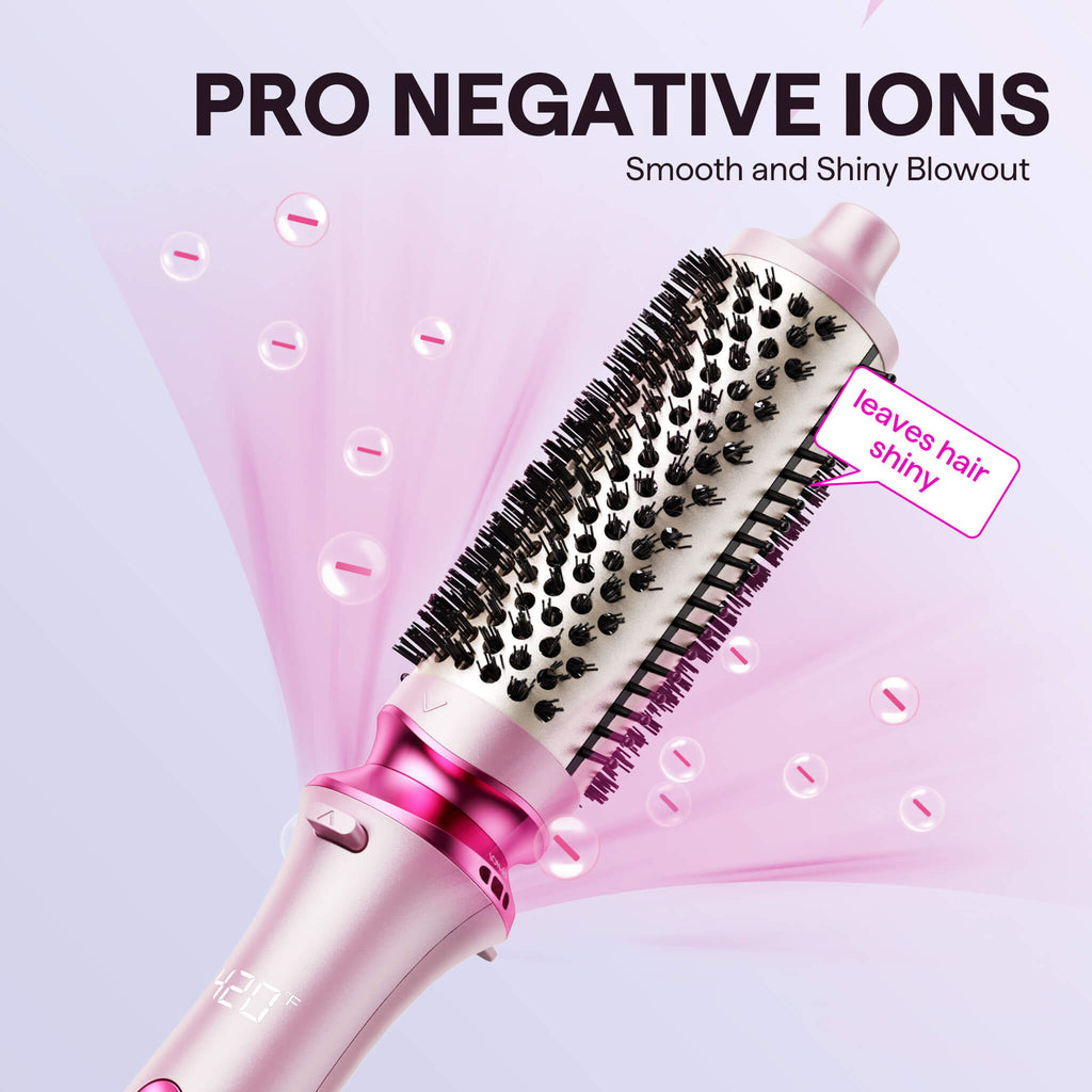 Heatwave Pro 1.5