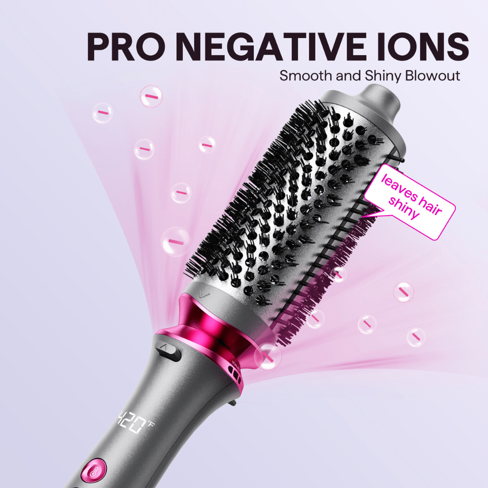 Heatwave Pro