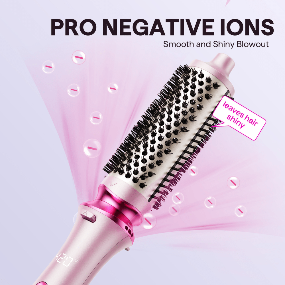 Heatwave Pro
