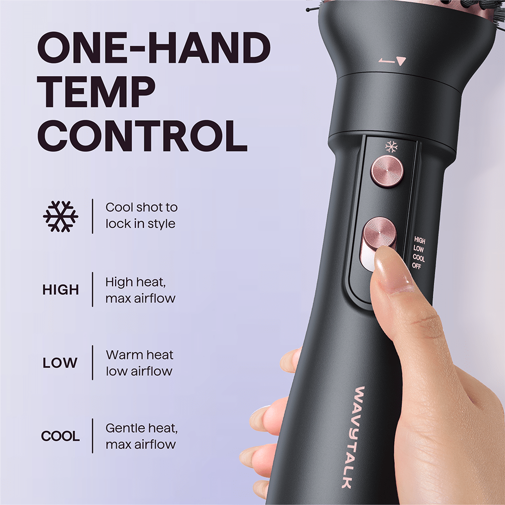 Air Sculpt 5-in-1