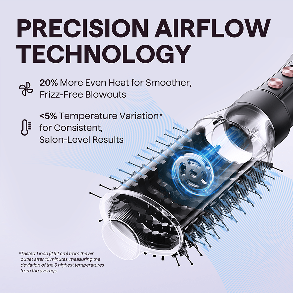 Air Sculpt 5-in-1