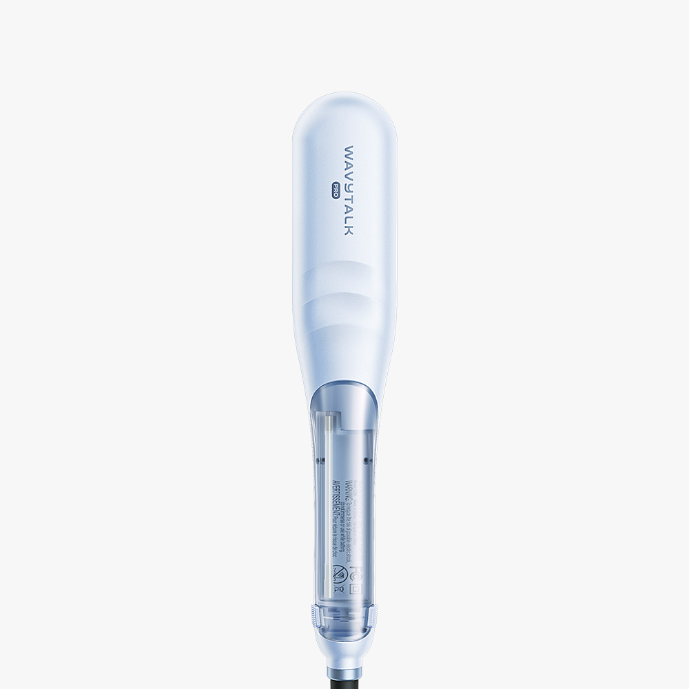 Steamline Pro