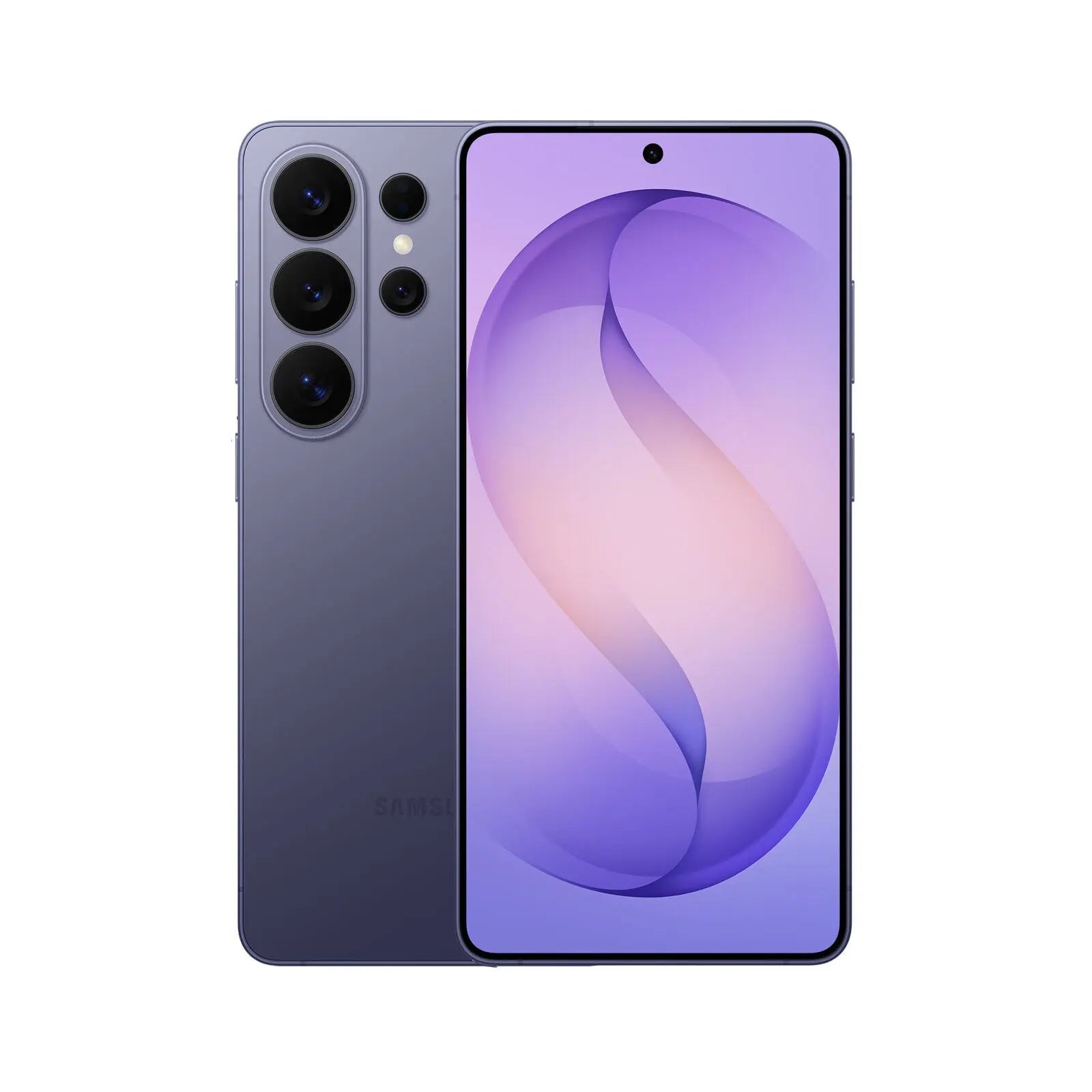Galaxy S26 Ultra (Refurbished)