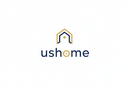 ushome - Home